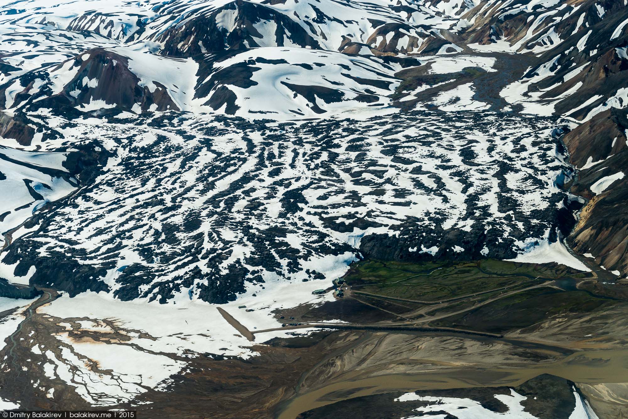 Iceland